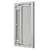 Evecs D3060 Ceramo Optimum, Типоразмер (мм): 300х600, - 4 Evecs D3060 Ceramo Optimum, Типоразмер (мм): 300х600, - 4