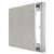 Evecs D4040 Ceramo Optimum, Типоразмер (мм): 400х400