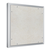 Evecs D4040 Ceramo Optimum, Типоразмер (мм): 400х400, - 2