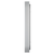 Evecs D4040 Ceramo Optimum, Типоразмер (мм): 400х400, - 3
