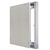Evecs D4050 Ceramo Optimum, Типоразмер (мм): 400х500