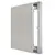 Evecs D4050 Ceramo Optimum, Типоразмер (мм): 400х500 Evecs D4050 Ceramo Optimum, Типоразмер (мм): 400х500