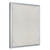 Evecs D4050 Ceramo Optimum, Типоразмер (мм): 400х500, - 2