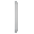 Evecs D4050 Ceramo Optimum, Типоразмер (мм): 400х500, - 3