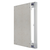 Evecs D4060 Ceramo Optimum, Типоразмер (мм): 400х600