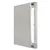 Evecs D4060 Ceramo Optimum, Типоразмер (мм): 400х600 Evecs D4060 Ceramo Optimum, Типоразмер (мм): 400х600