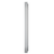 Evecs D4060 Ceramo Optimum, Типоразмер (мм): 400х600, - 3