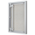 Evecs D4060 Ceramo Optimum, Типоразмер (мм): 400х600, - 4