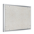 Evecs D5040 Ceramo Optimum, Типоразмер (мм): 500х400