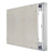 Evecs D5040 Ceramo Optimum, Типоразмер (мм): 500х400, - 2
