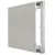 Evecs D5050 Ceramo Optimum, Типоразмер (мм): 500х500 Evecs D5050 Ceramo Optimum, Типоразмер (мм): 500х500