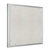 Evecs D5050 Ceramo Optimum, Типоразмер (мм): 500х500, - 2
