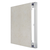 Evecs D5060 Ceramo Optimum, Типоразмер (мм): 500х600