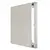 Evecs D5060 Ceramo Optimum, Типоразмер (мм): 500х600 Evecs D5060 Ceramo Optimum, Типоразмер (мм): 500х600