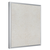 Evecs D5060 Ceramo Optimum, Типоразмер (мм): 500х600, - 2