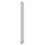 Evecs D5060 Ceramo Optimum, Типоразмер (мм): 500х600, - 3