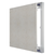 Evecs D6060 Ceramo Optimum, Типоразмер (мм): 600х600