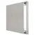 Evecs D6060 Ceramo Optimum, Типоразмер (мм): 600х600 Evecs D6060 Ceramo Optimum, Типоразмер (мм): 600х600