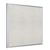 Evecs D6060 Ceramo Optimum, Типоразмер (мм): 600х600, - 2