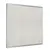 Evecs D6060 Ceramo Optimum, Типоразмер (мм): 600х600, - 2 Evecs D6060 Ceramo Optimum, Типоразмер (мм): 600х600, - 2