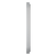 Evecs D6060 Ceramo Optimum, Типоразмер (мм): 600х600, - 3