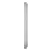Evecs D6060 Ceramo Optimum, Типоразмер (мм): 600х600, - 3 Evecs D6060 Ceramo Optimum, Типоразмер (мм): 600х600, - 3