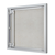 Evecs D6060 Ceramo Optimum, Типоразмер (мм): 600х600, - 4