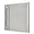 Evecs D6060 Ceramo Optimum, Типоразмер (мм): 600х600, - 4 Evecs D6060 Ceramo Optimum, Типоразмер (мм): 600х600, - 4