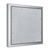 Evecs D4060 ceramo comfort, Типоразмер (мм): 400х600