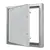 Evecs D3030 ceramo comfort, Типоразмер (мм): 300х300, - 2 Evecs D3030 ceramo comfort, Типоразмер (мм): 300х300, - 2