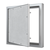 Evecs D6060 ceramo comfort, Типоразмер (мм): 600х600, - 2