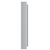 Evecs D6060 ceramo comfort, Типоразмер (мм): 600х600, - 3