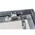 Evecs D5050 ceramo, Типоразмер (мм): 500х500, - 3 Evecs D5050 ceramo, Типоразмер (мм): 500х500, - 3
