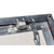 Evecs D6030 ceramo, Типоразмер (мм): 600х300, - 3