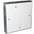 Evecs D3040 ceramo, Типоразмер (мм): 300х400 Evecs D3040 ceramo, Типоразмер (мм): 300х400