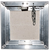 Evecs D3060 ceramo, Типоразмер (мм): 300х600, - 2