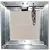 Evecs D4060 ceramo, Типоразмер (мм): 400х600, - 2 Evecs D4060 ceramo, Типоразмер (мм): 400х600, - 2