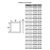 Evecs D3060 ceramo, Типоразмер (мм): 300х600, - 4