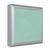 Evecs D2020 Ceramo Base, Типоразмер (мм): 200х200