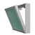 Evecs D2020 Ceramo Base, Типоразмер (мм): 200х200, - 2