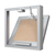 Evecs D2020 Ceramo Base, Типоразмер (мм): 200х200, - 4