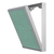 Evecs D2030 Ceramo Base, Типоразмер (мм): 200х300, - 2