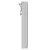 Evecs D2030 Ceramo Base, Типоразмер (мм): 200х300, - 3 Evecs D2030 Ceramo Base, Типоразмер (мм): 200х300, - 3