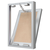 Evecs D2030 Ceramo Base, Типоразмер (мм): 200х300, - 4