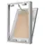 Evecs D2030 Ceramo Base, Типоразмер (мм): 200х300, - 4 Evecs D2030 Ceramo Base, Типоразмер (мм): 200х300, - 4