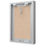 Evecs D2030 Ceramo Base, Типоразмер (мм): 200х300, - 5