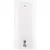 Ballu BWH/S 50 Azurro Inverter, Объем, л: 50, - 2 Ballu BWH/S 50 Azurro Inverter, Объем, л: 50, - 2