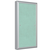 Evecs D2040 Ceramo Base, Типоразмер (мм): 200х400
