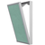 Evecs D2040 Ceramo Base, Типоразмер (мм): 200х400, - 2