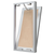 Evecs D2040 Ceramo Base, Типоразмер (мм): 200х400, - 4